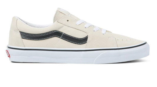 VANS Sk8-Low Utility