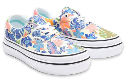 VANS Tropical Super ComfyCush Era