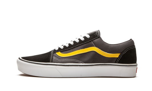 VANS U COMFYCUSH OLD SKOOL