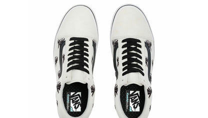 VANS U COMFYCUSH OLD SKOOL