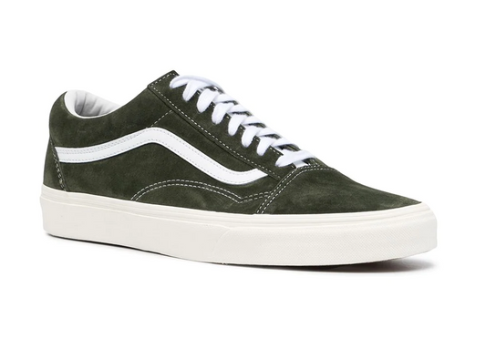 VANS U OLD SKOOL