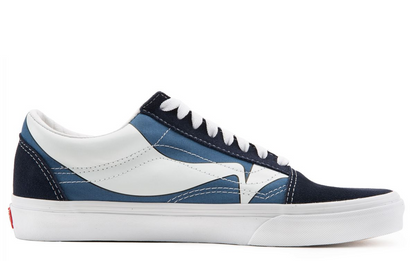 VANS U OLD SKOOL WRAP