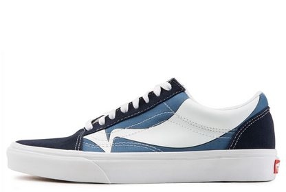 VANS U OLD SKOOL WRAP