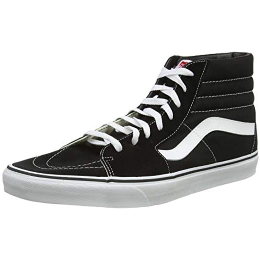 VANS U SK8-HI