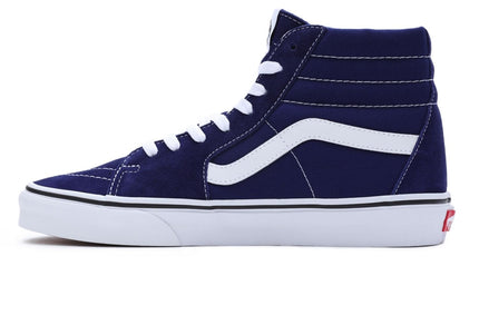 VANS U SK8-HI NYCK - New York City Kicks