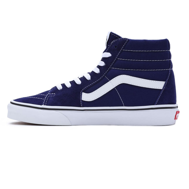 VANS U SK8-HI NYCK - New York City Kicks