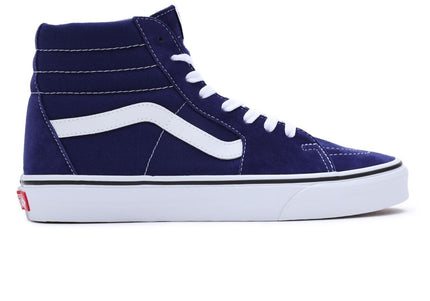 VANS U SK8-HI NYCK - New York City Kicks
