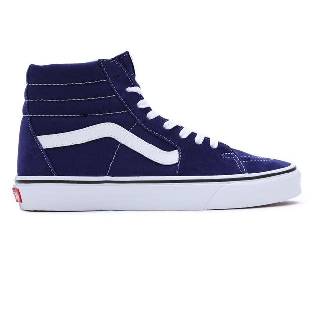 VANS U SK8-HI NYCK - New York City Kicks