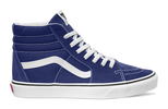 Theory Beacon Blue