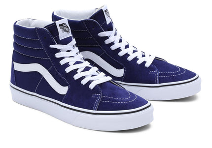 VANS U SK8-HI NYCK - New York City Kicks