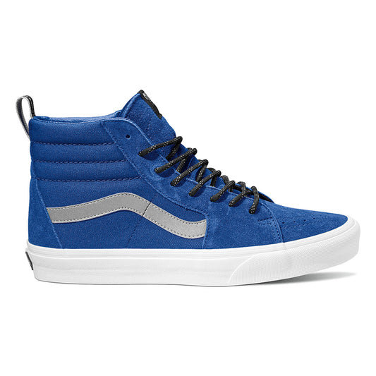 VANS U SK8-HI