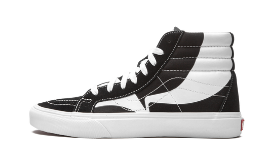 VANS U SK8-HI REISSUE