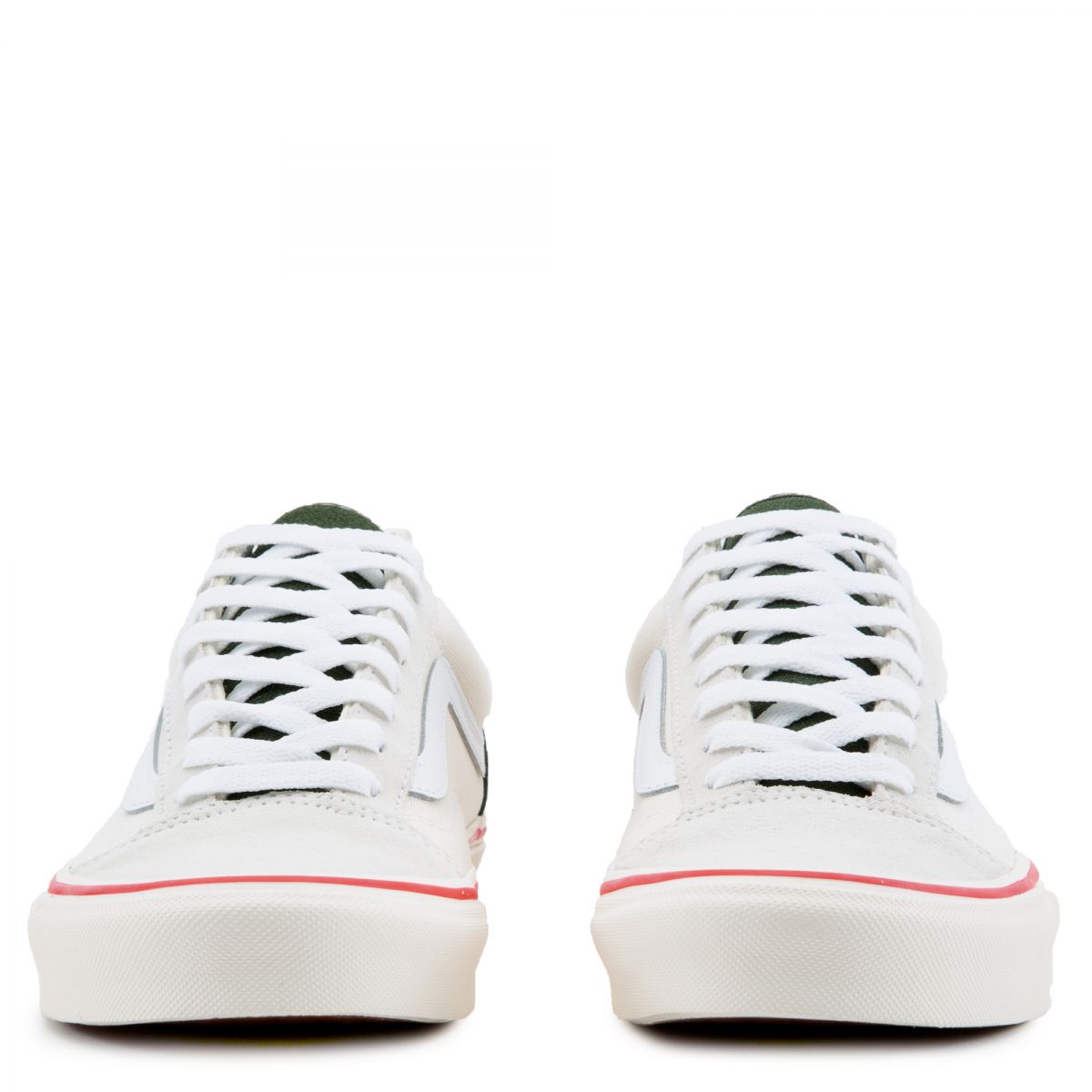 VANS U STYLE 36