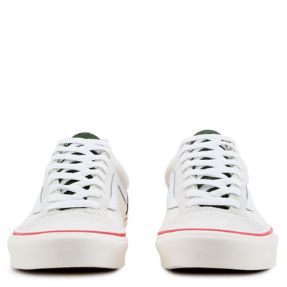 VANS U STYLE 36