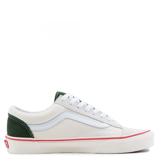 VANS U STYLE 36