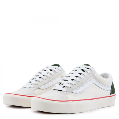 VANS U STYLE 36