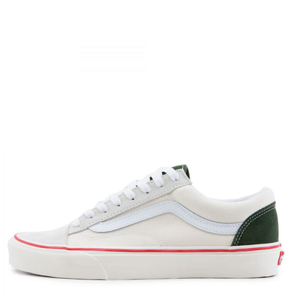 VANS U STYLE 36