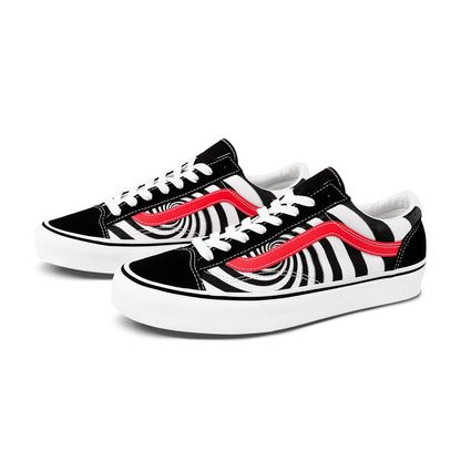 VANS U STYLE 36