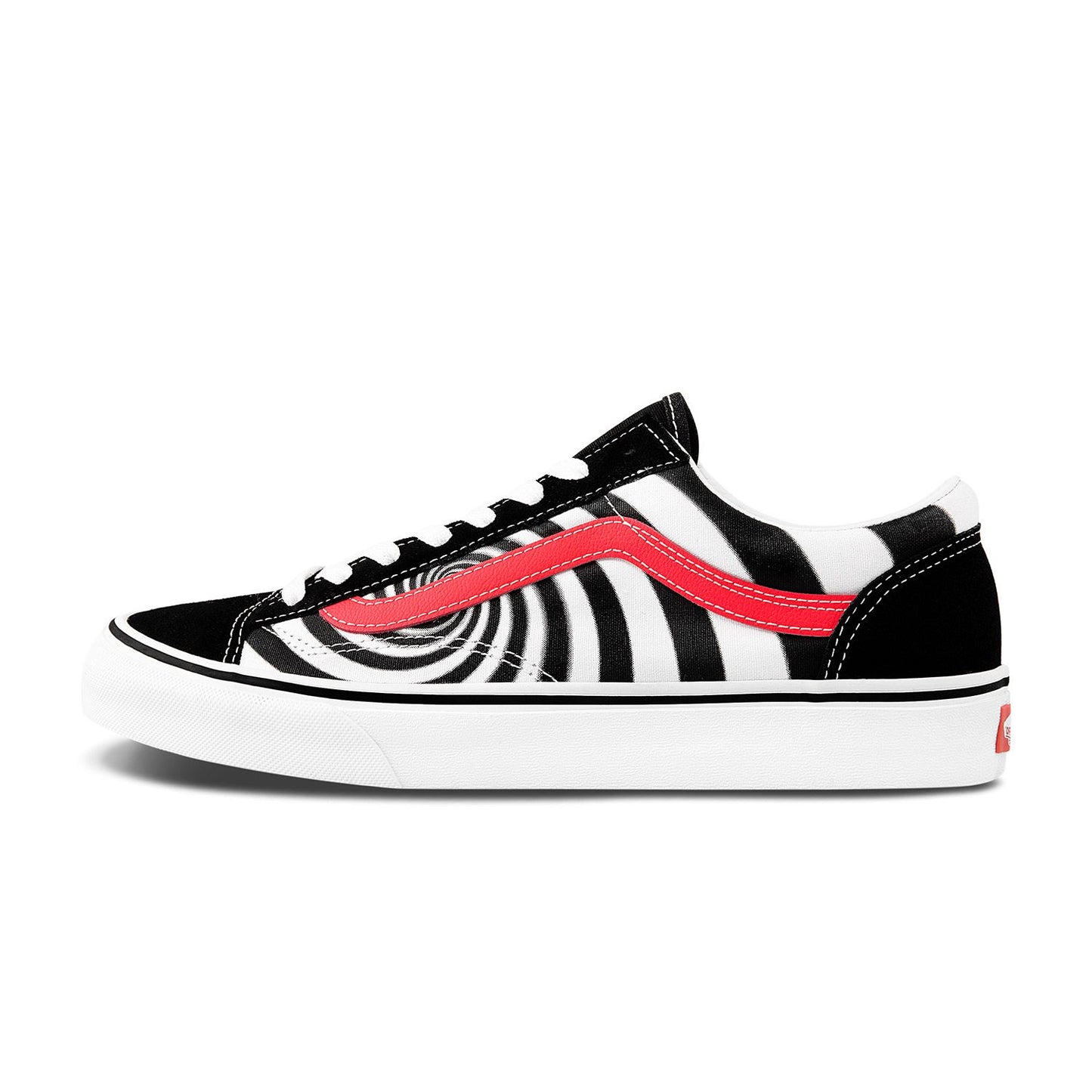 VANS U STYLE 36