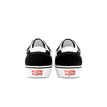 VANS U STYLE 36