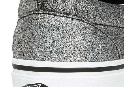 VANS UA CLASSIC SLIP-ON NYCK - New York City Kicks