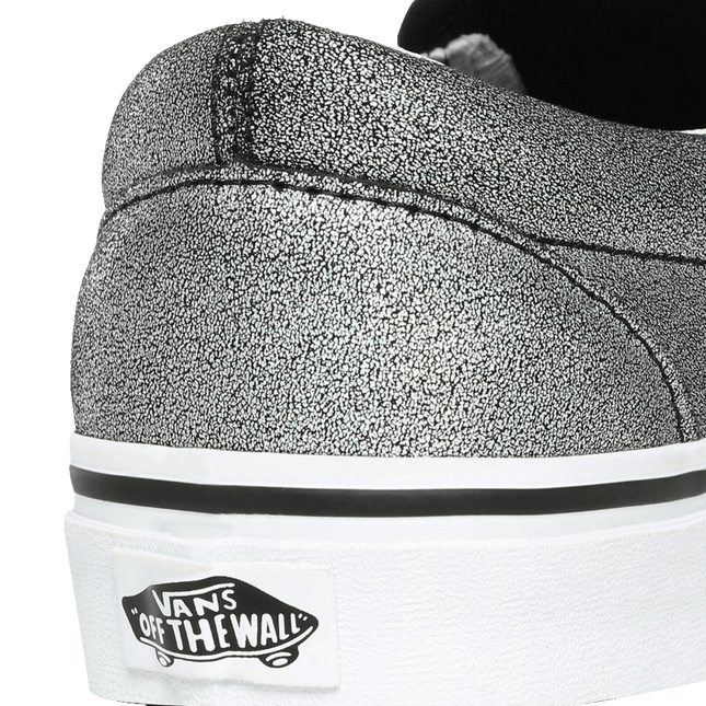 VANS UA CLASSIC SLIP-ON NYCK - New York City Kicks