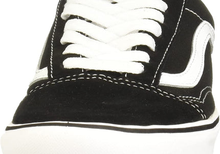 VANS UA COMFYCUSH OLD SKOOL (CLASSIC) NYCK - New York City Kicks