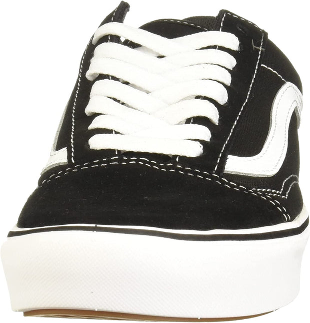 VANS UA COMFYCUSH OLD SKOOL (CLASSIC) NYCK - New York City Kicks