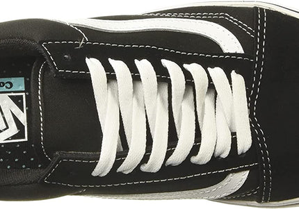 VANS UA COMFYCUSH OLD SKOOL (CLASSIC) NYCK - New York City Kicks