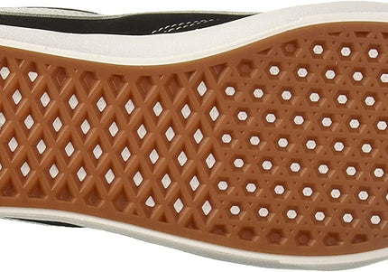VANS UA COMFYCUSH OLD SKOOL (CLASSIC) NYCK - New York City Kicks