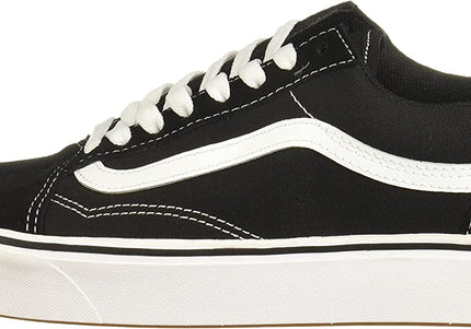 VANS UA COMFYCUSH OLD SKOOL (CLASSIC) NYCK - New York City Kicks