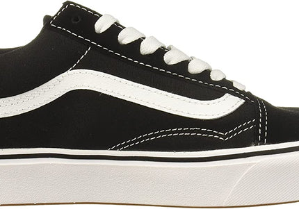 VANS UA COMFYCUSH OLD SKOOL (CLASSIC) NYCK - New York City Kicks