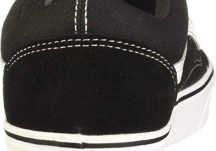 VANS UA COMFYCUSH OLD SKOOL (CLASSIC) NYCK - New York City Kicks