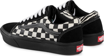 VANS UA COMFYCUSH OLD SKOOL