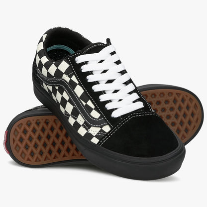 VANS UA COMFYCUSH OLD SKOOL