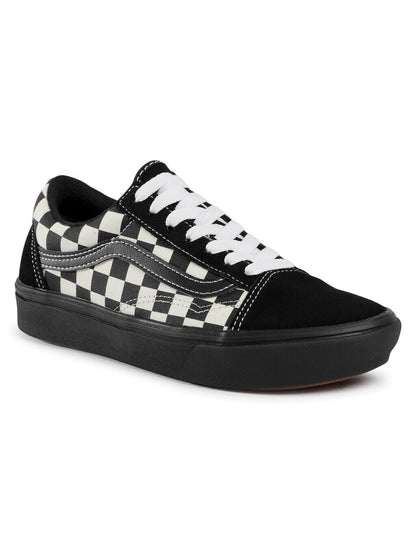 VANS UA COMFYCUSH OLD SKOOL