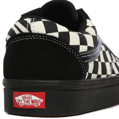 VANS UA COMFYCUSH OLD SKOOL