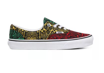 VANS UA ERA (MULTI PYTHON)