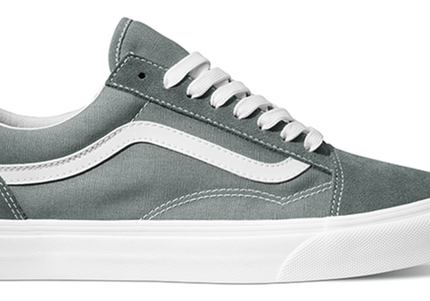 VANS UA Old Skool GLOW OUTSOLE NYCK - New York City Kicks