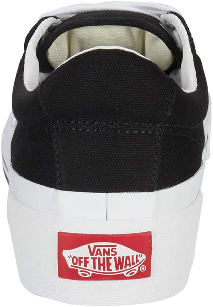 VANS UA SID NI