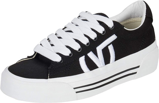 VANS UA SID NI