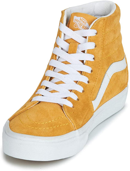 VANS UA SK8-HI