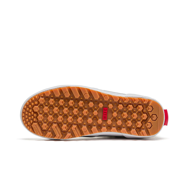VANS UA SK8-HI GORE-TEX MTE-3 (CHECKERBOARD) UNISEX SNEAKERS