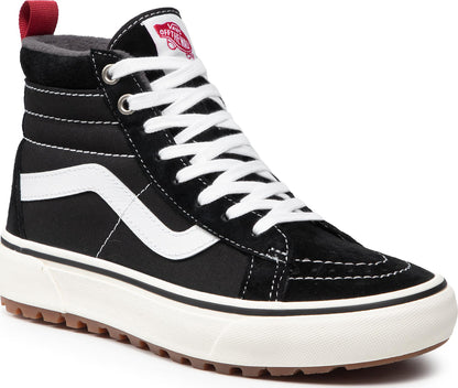 VANS UA SK8-Hi MTE-1