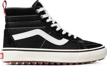 VANS UA SK8-Hi MTE-1