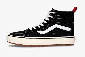 VANS UA SK8-Hi MTE-1