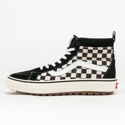 VANS UA SK8-Hi MTE-1