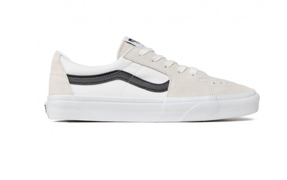 VANS UA SK8-Low CONTRAST