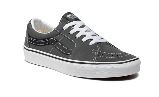 VANS Utility Sk8-Low