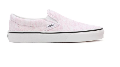 VANS Washed Classic Slip-on